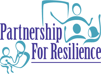 Partnership for Resilience png
