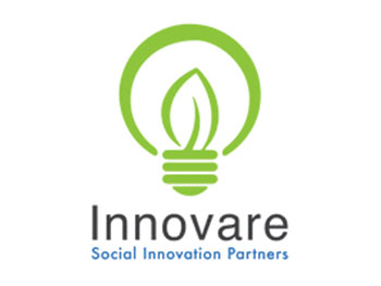 Innovare- Social Innovation Partners