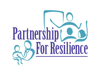 Partnership for Resilience (PfR)