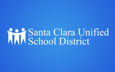 Impact of the CEC Labor Management Partnership in Santa Clara, CA