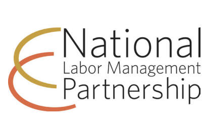 Report: National Labor Management Partnership