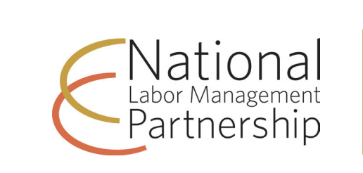 Report: National Labor Management Partnership