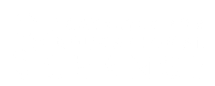 Catalyst for Educational Change