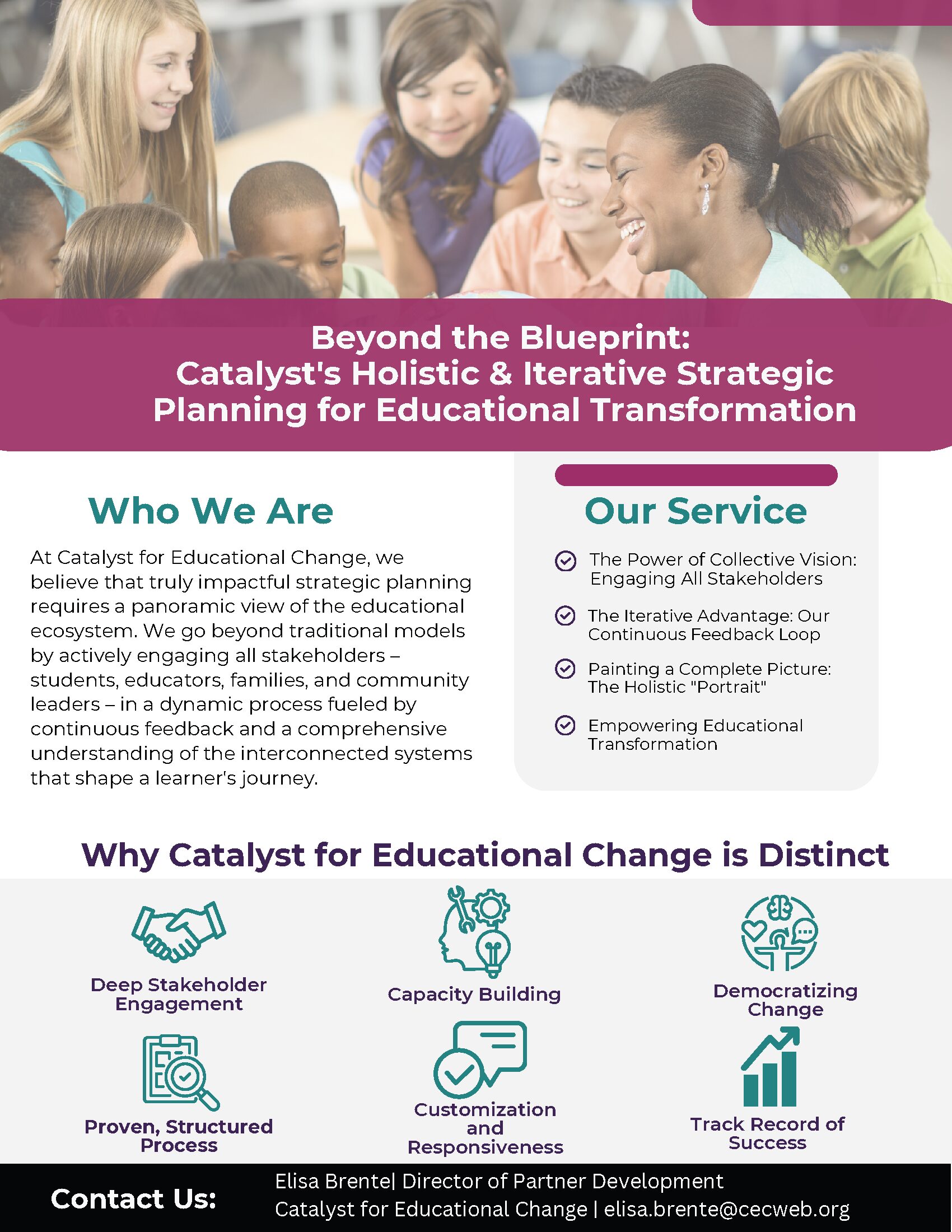 Beyond the Blueprint Catalyst's Holistic & Iterative Strategic Planning for Educational Transformation_Page_1