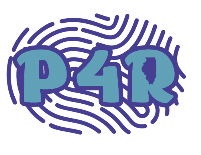 Patnership 4 Resilience logo update Partnership for Resilience (PfR)